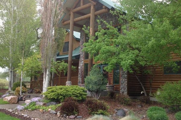 blue-heron-inn