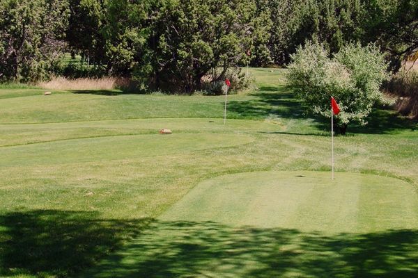 cedar-park-golf-course