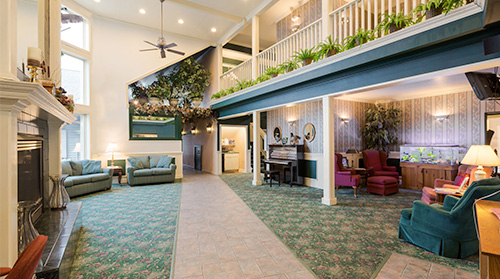 blue-heron-inn-img Blue Heron Inn