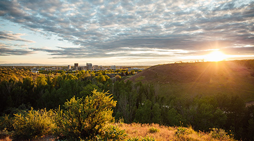 idaho-department-commerce-tourism Idaho Department of Commerce