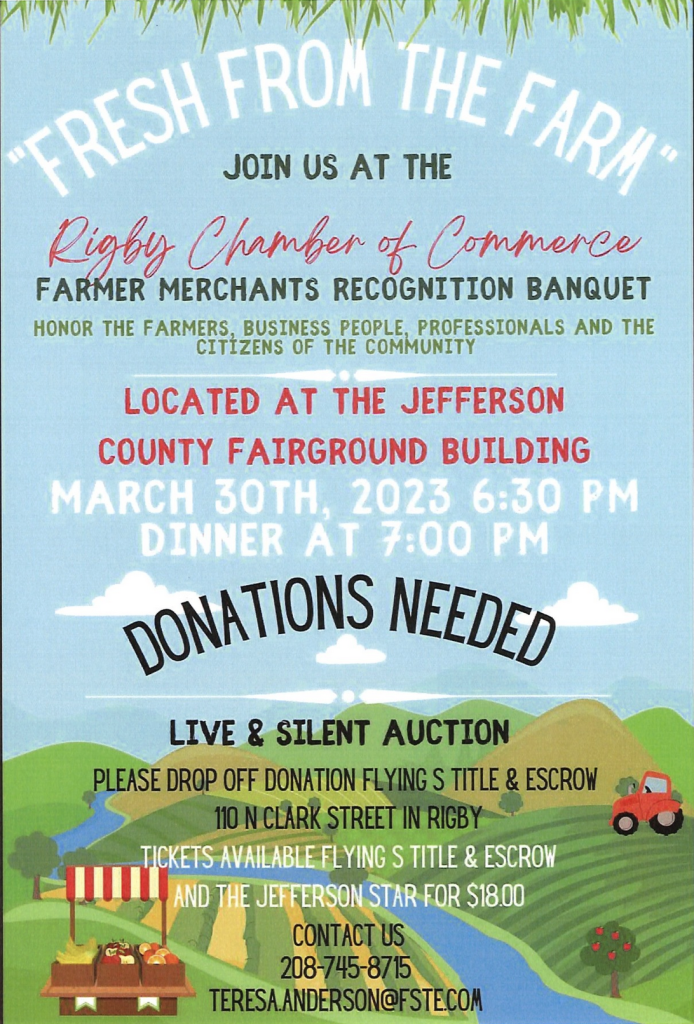 rigby-farmers-merchant-banquet