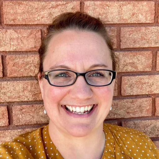 becky-harrison-city-council