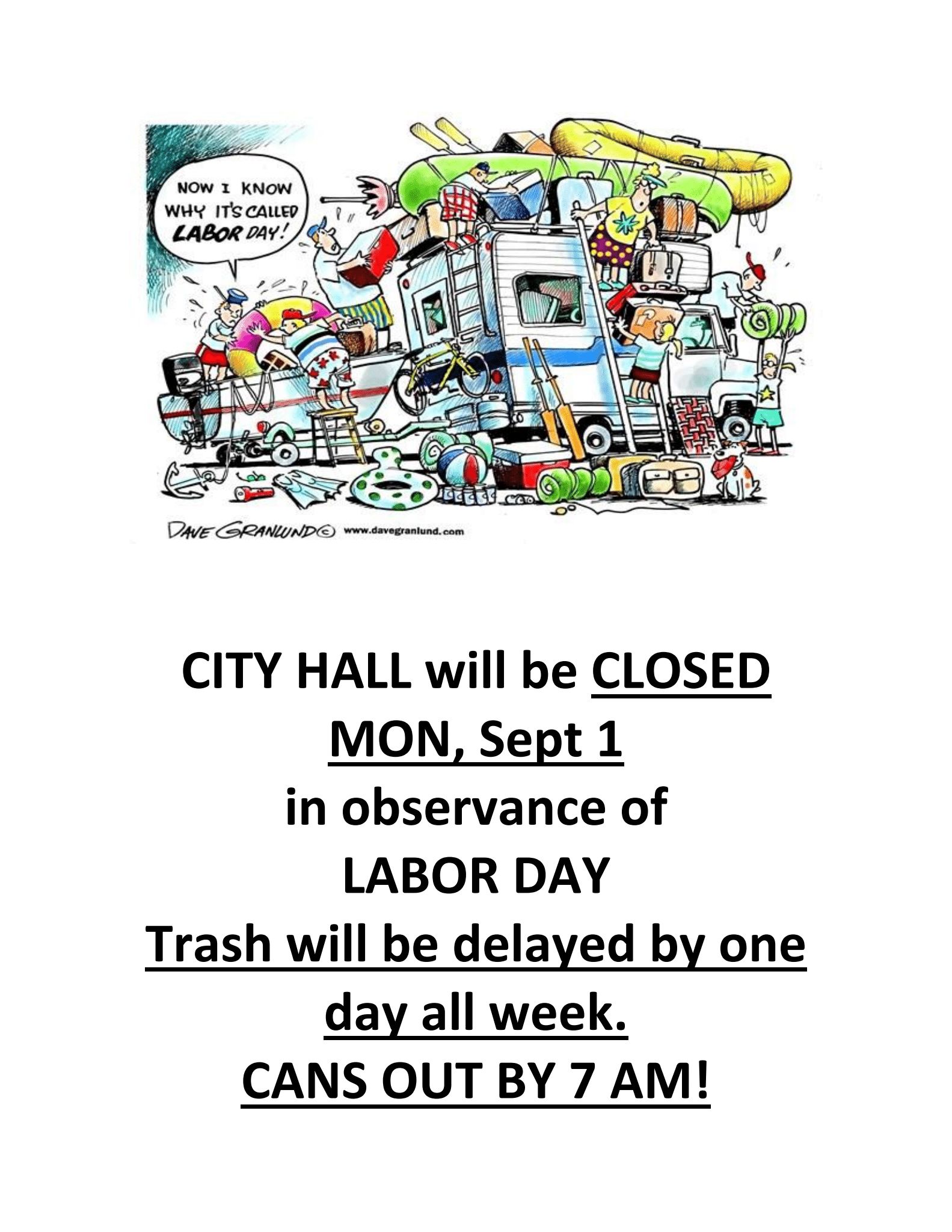 Labor-Day-Rigby-Idaho
