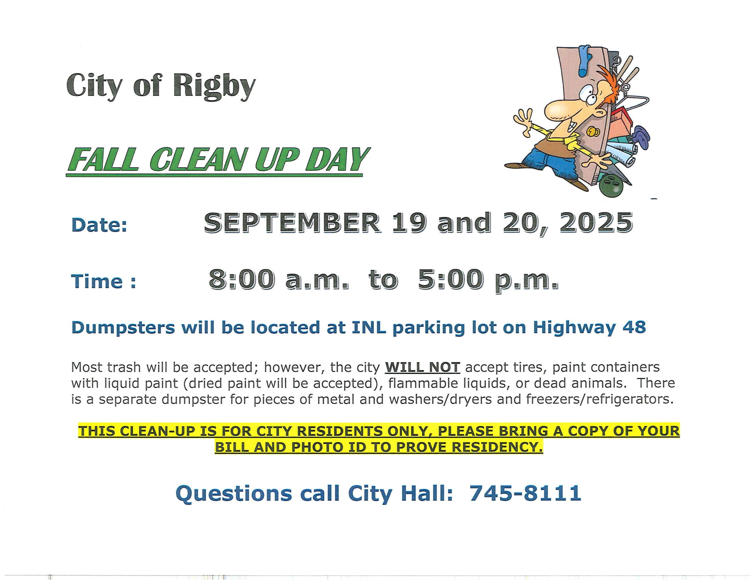 fall-clean-up-day
