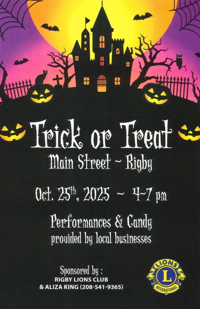 Trick-or-Treat-Rigby-Main-Street