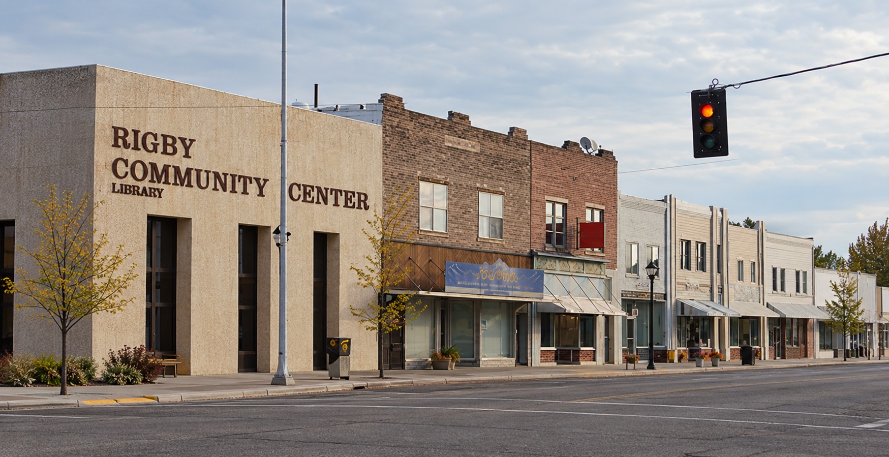 Main-Street-Rigby